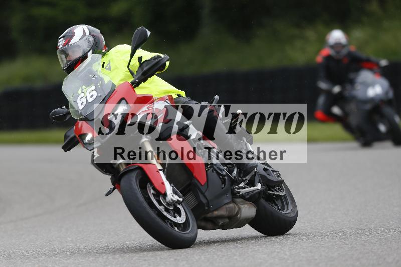 Archiv-2025/14 05.05.2025 Peter Studer have-fun ADR/Gruppe blau/66